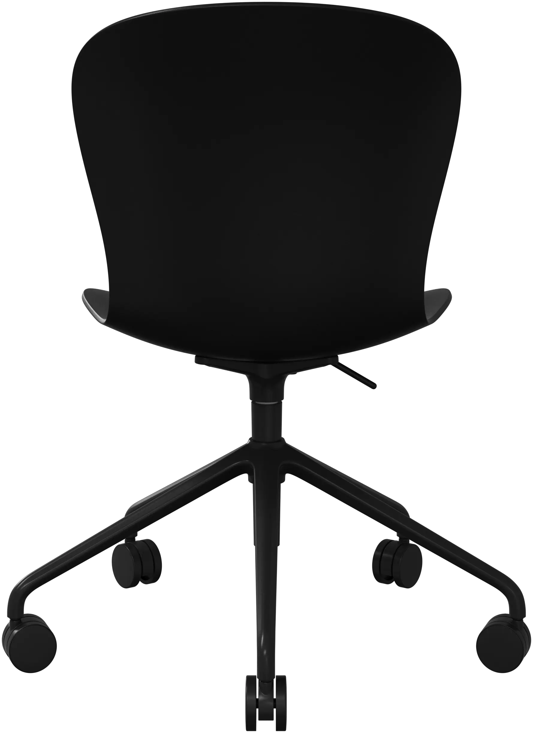 Nole(他の方は購入不可)BoConcept Adelaide 一脚① 2006939_PNG-Web 72dpi.png?